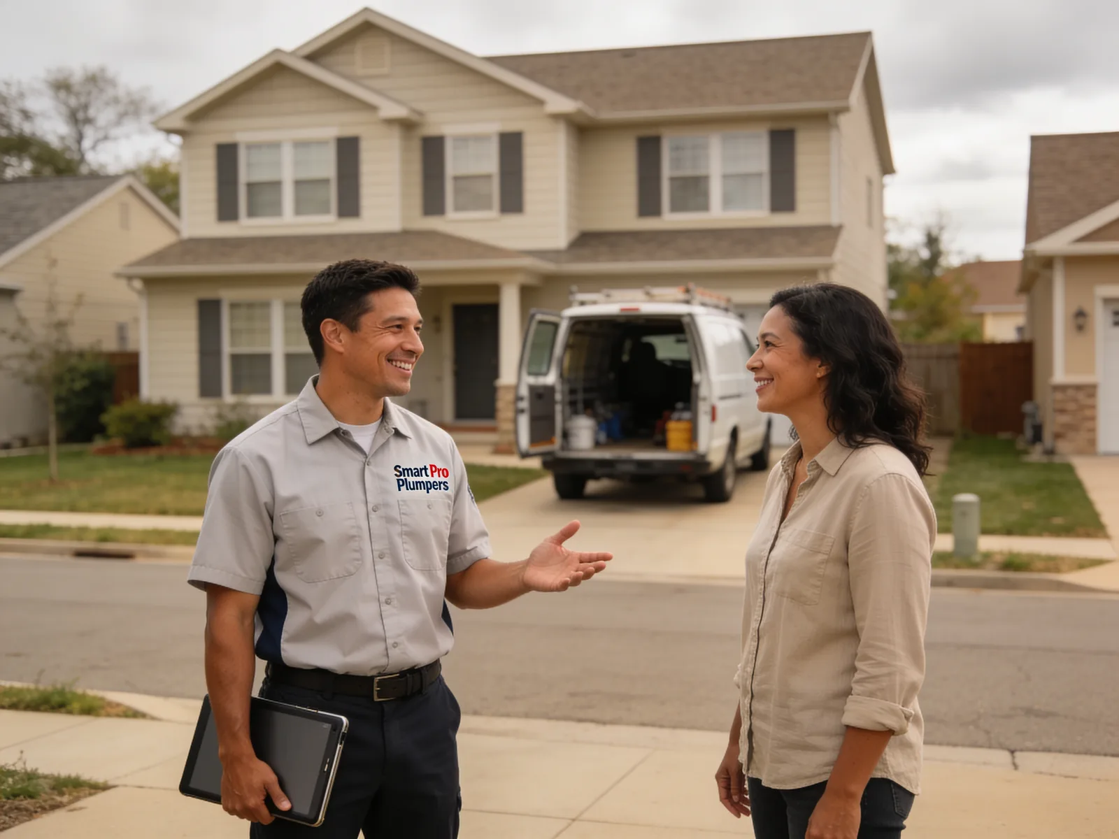 Water Heater Repair Loudon, NH FAQs